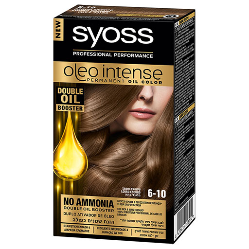 syoss-oleo-intense-6-10-xantho-skouro